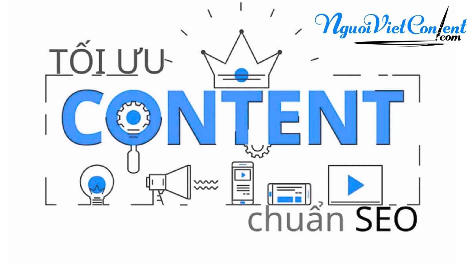 Dịch vụ viết bài chuẩn SEO – Leo rank top 1 siêu tốc - 5