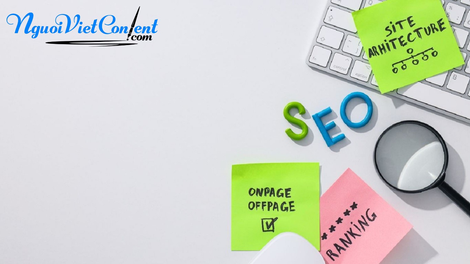 Dịch vụ viết bài chuẩn SEO – Leo rank top 1 siêu tốc - 6