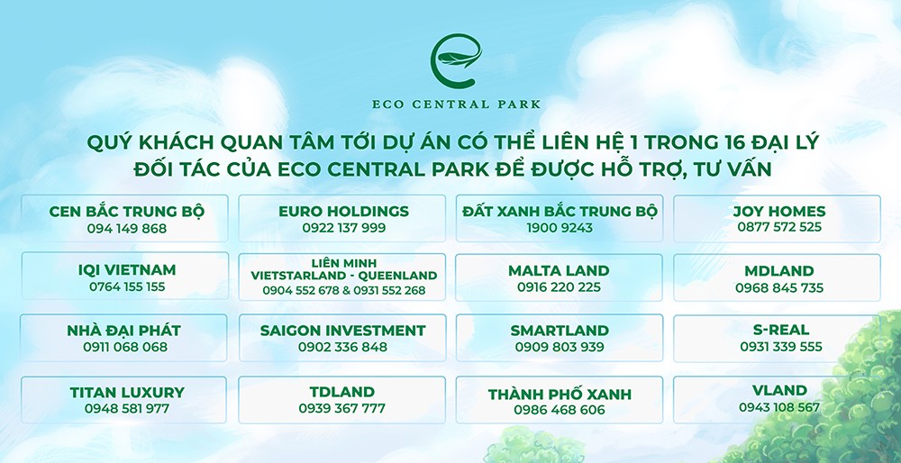 Ecopark ra mắt The Campus 2 tại giao lộ huyết mạch, kết nối trung tâm Nghệ An - 9