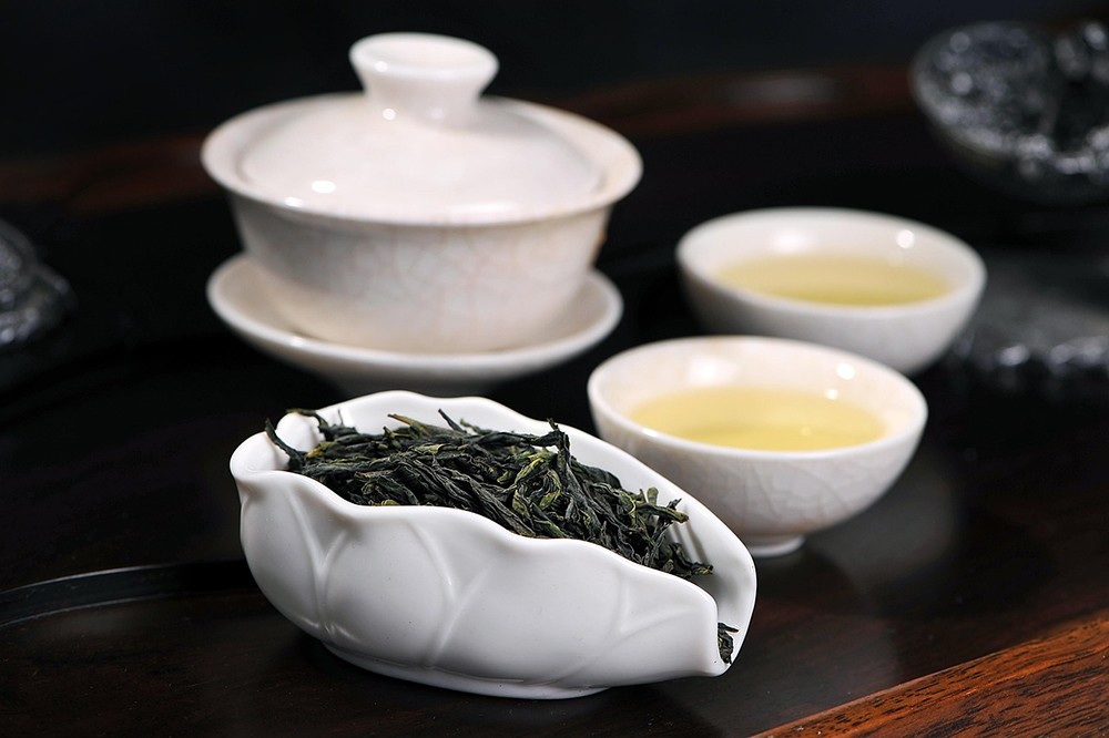 Thêm nhiều ý tưởng quà tặng mùa Trung thu, top 2 không chỉ sang trọng mà còn siêu đặc biệt - 1
