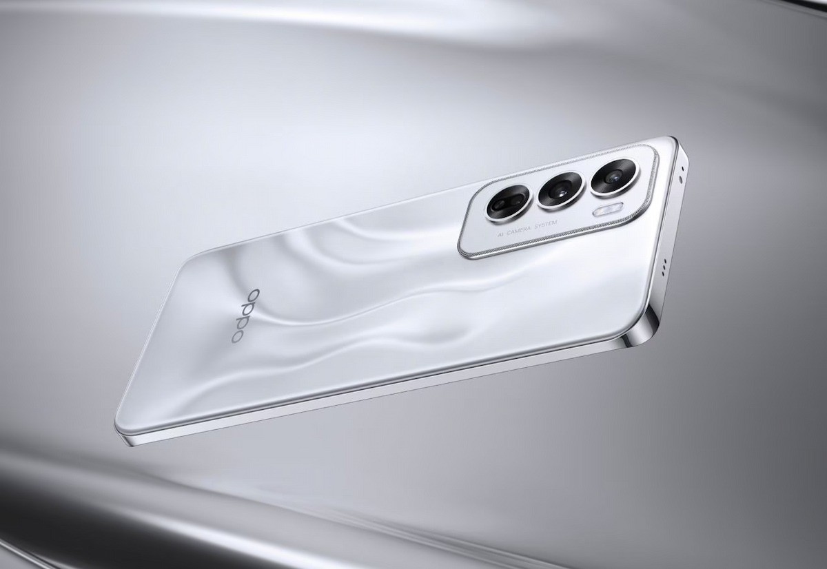 Top smartphone chống nước tốt, giá phải chăng - 3
