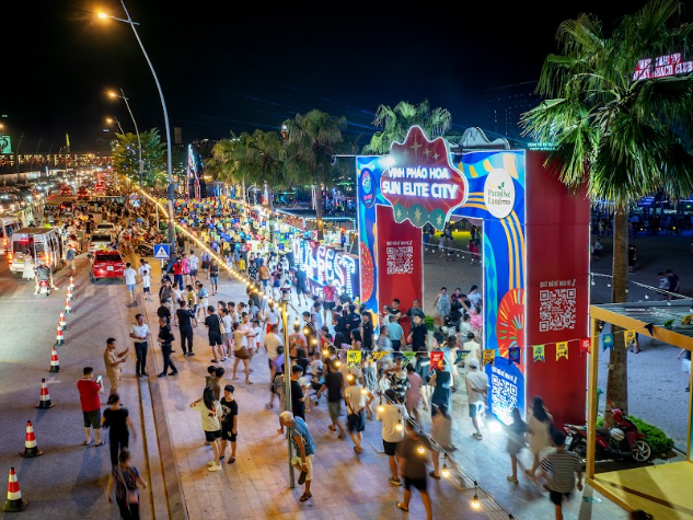 Bất động sản hướng biển: “Của hiếm” kiến tạo giá trị lâu dài cho nhà đầu tư - 2
