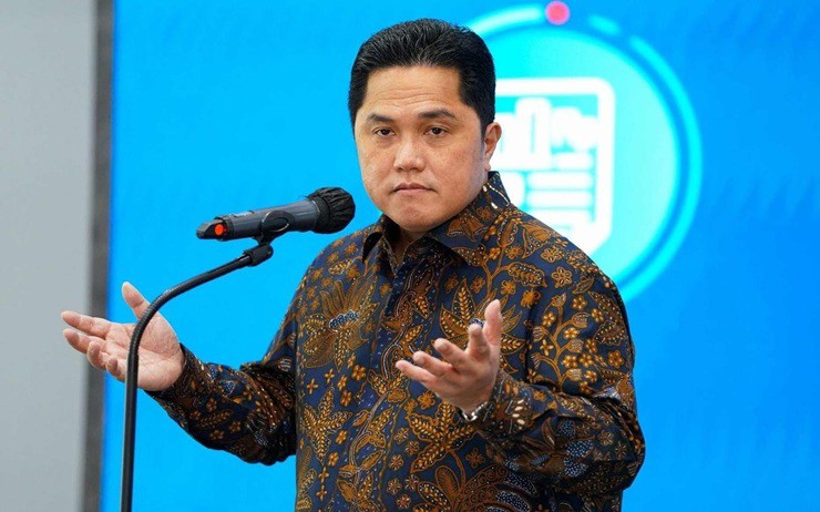 Chấn động Đông Nam Á: Indonesia bị nghi chỉ điểm ĐT Malaysia gian lận, khiến ĐT Việt Nam “tỉnh mộng”? - 4