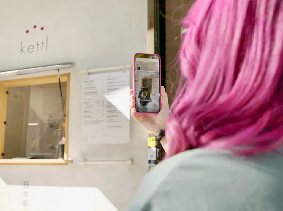 Danh sách iPhone tốt nhất năm 2025 theo chuyên gia - 5