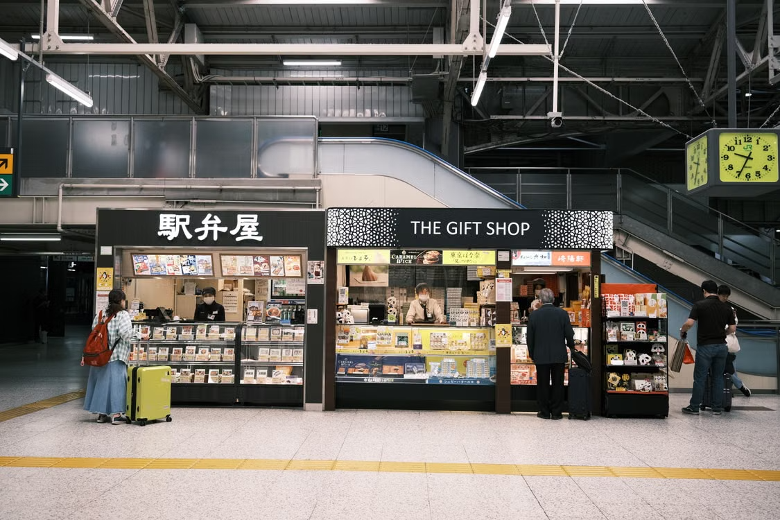 Sống tại lõi Thanh Xuân, đón chuẩn sóng Metro 2030 - 2