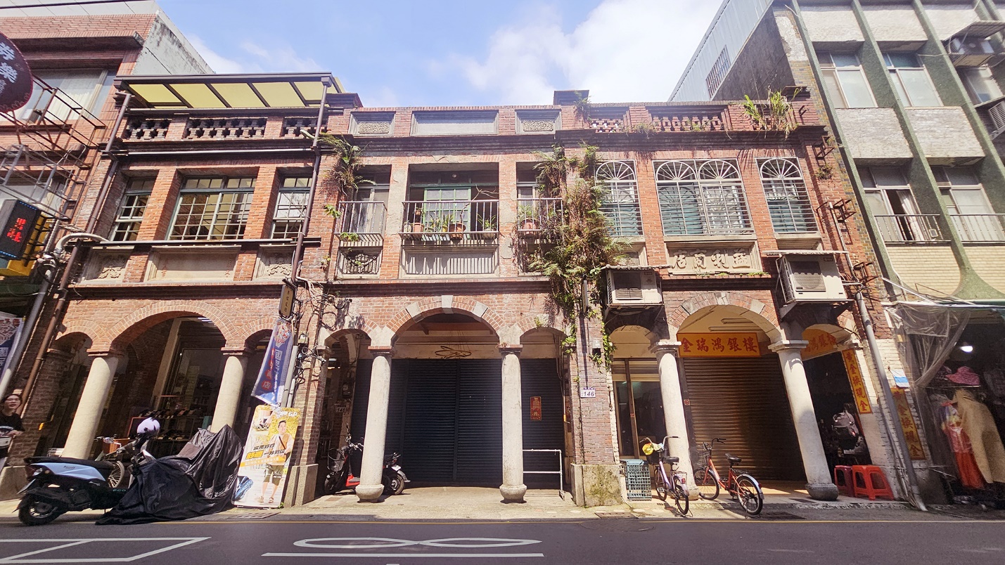 Đại Khê - Nơi lưu giữ kí ức - 2