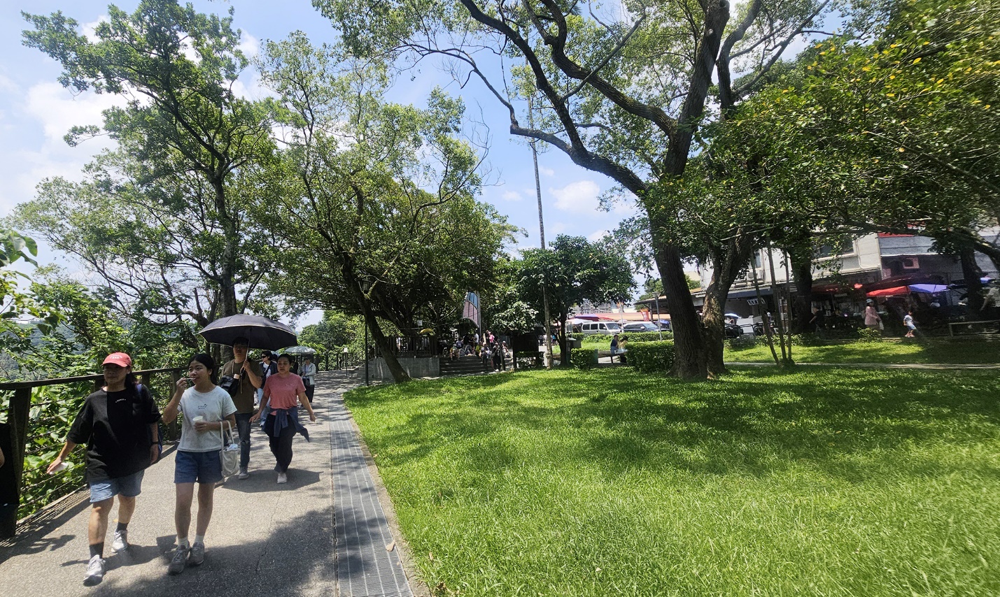 Đại Khê - Nơi lưu giữ kí ức - 4