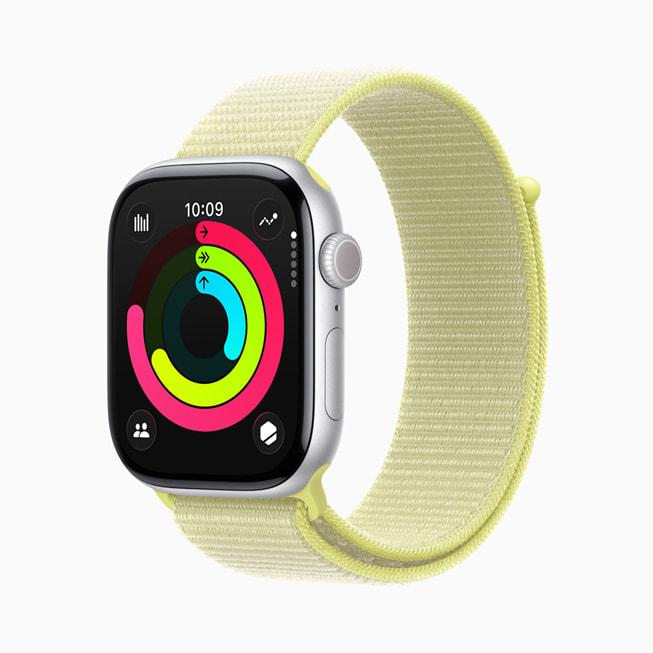 Apple Watch Series 11 có lắp SIM được không? Điều người dùng iPhone cần biết trước khi mua - 2