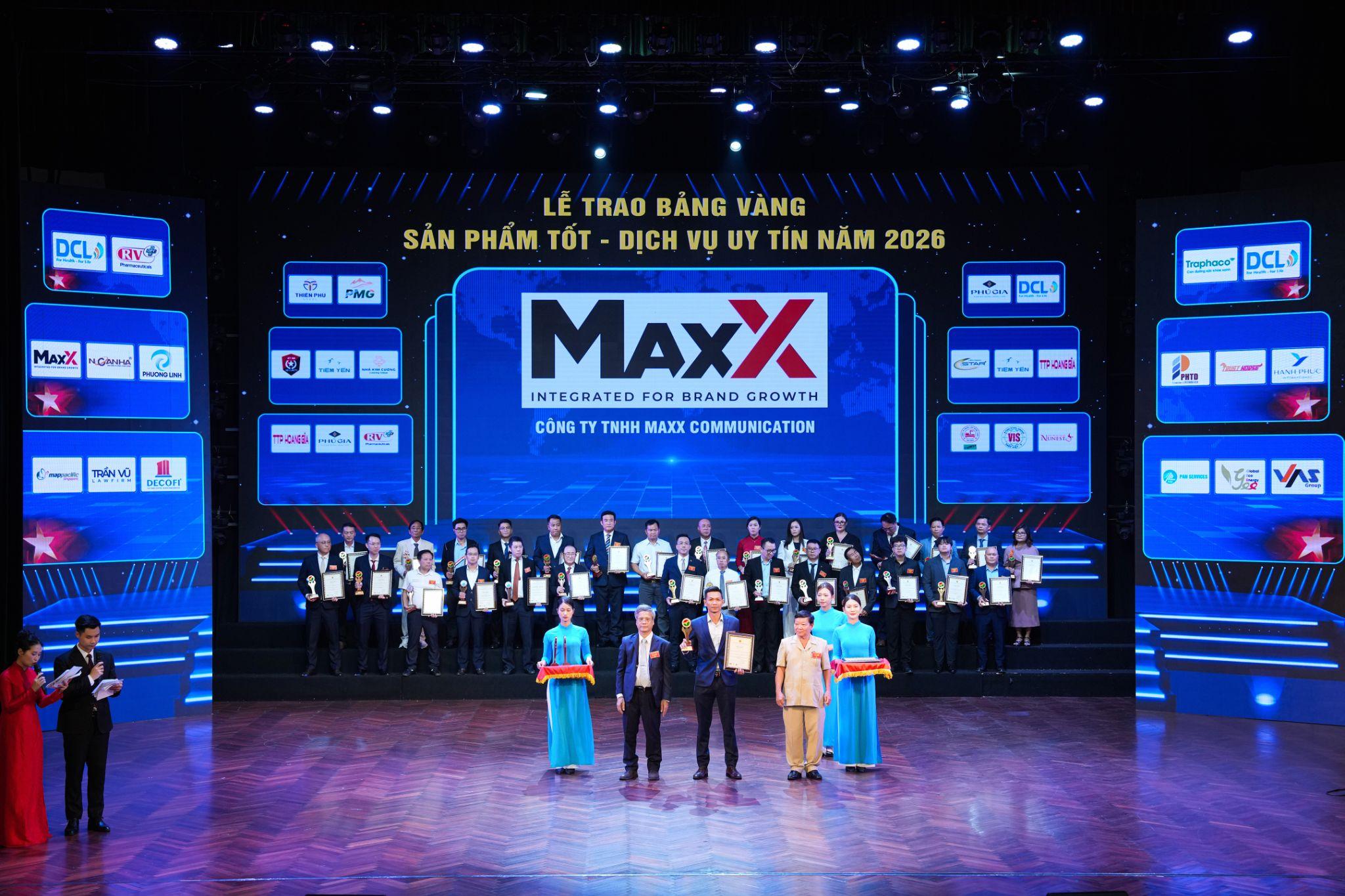 AI đang thay đổi Marketing, nhưng tăng trưởng thương hiệu vẫn bắt đầu từ con người - 2