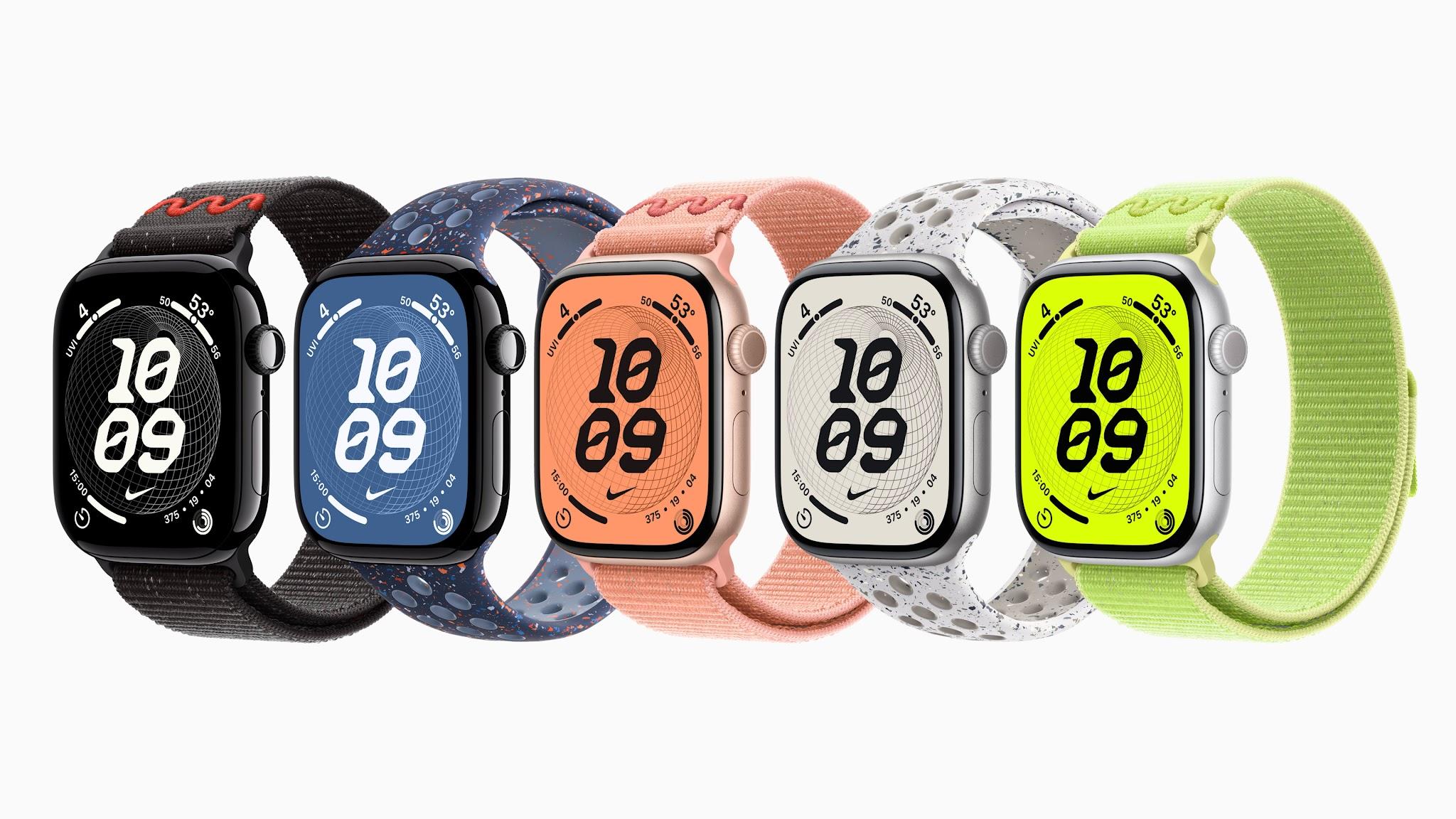 Apple Watch Series 11 có lắp SIM được không? Điều người dùng iPhone cần biết trước khi mua - 1
