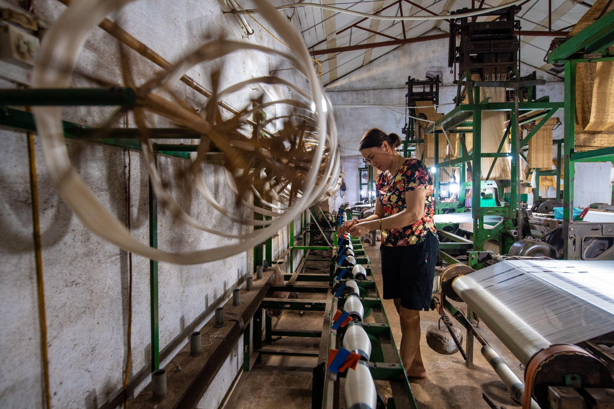 Hành trình 48 giờ khám phá từ A đến Z tại Hà Nam - 7