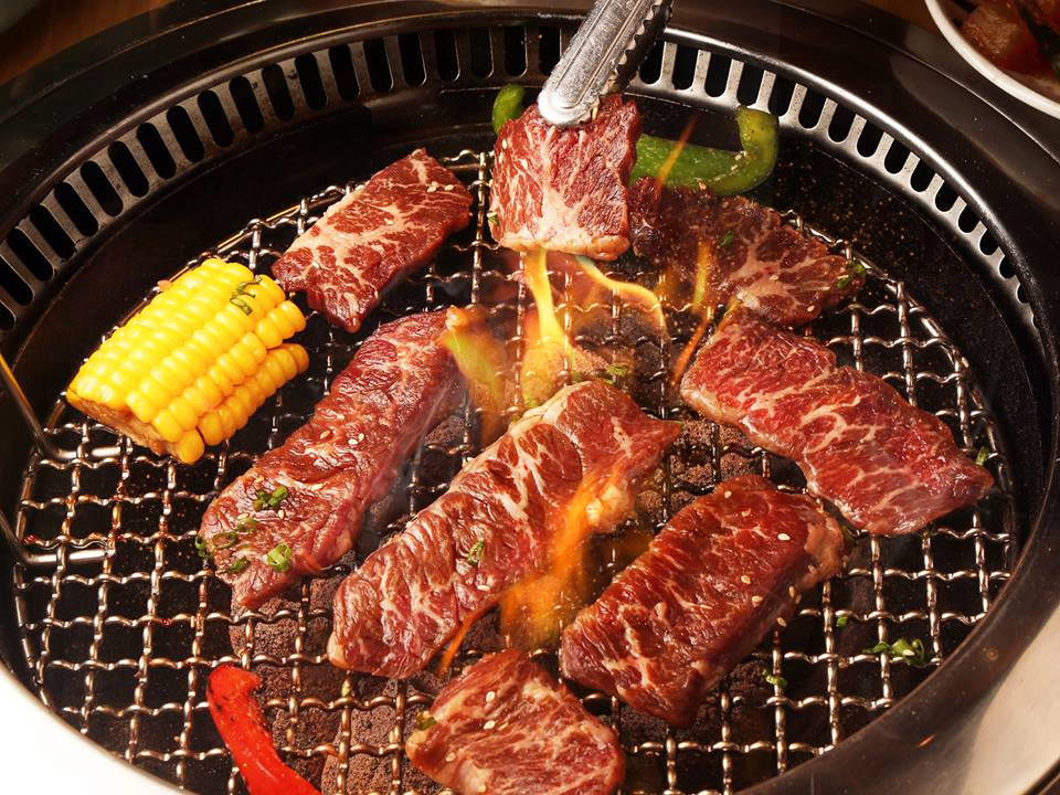Né ngay những “cạm bẫy sung sướng nhất thời” trong bữa ăn để bảo vệ đường tiểu luôn khỏe mạnh - 2