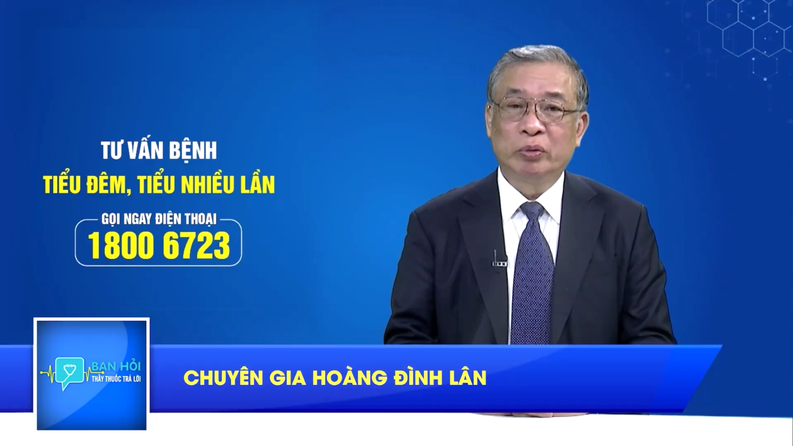 Né ngay những “cạm bẫy sung sướng nhất thời” trong bữa ăn để bảo vệ đường tiểu luôn khỏe mạnh - 3