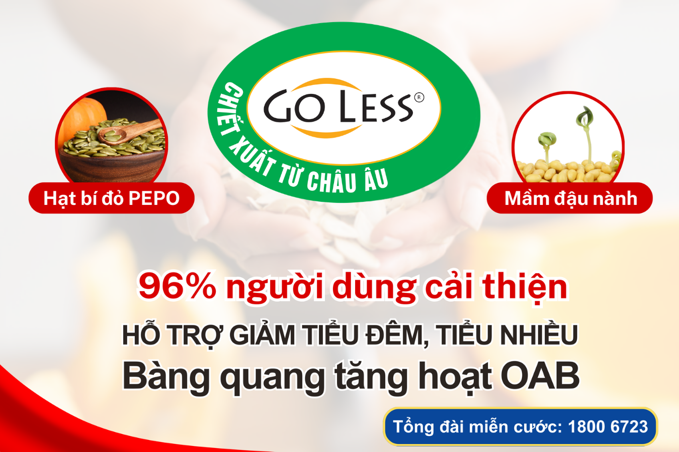 Việt Nam có một “báu vật dưới lòng đất” dài cả mét, tuy xấu xí nhưng siêu bổ dưỡng cho bàng quang! - 4