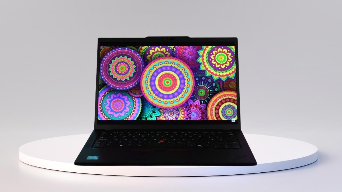 Laptop Lenovo có bền không? Đánh giá độ bền máy Lenovo - 1