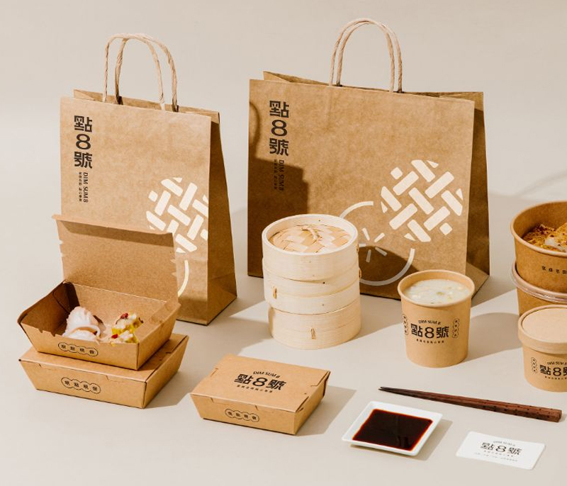Lưu ý chọn dịch vụ in túi giấy TPHCM hiện đại cùng In Ấn Trần Gia - 5
