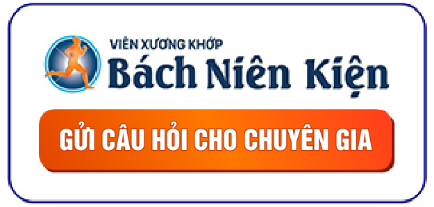 5 dấu hiệu “báo động đỏ” cảnh báo xương khớp đang xuống cấp nghiêm trọng - 3