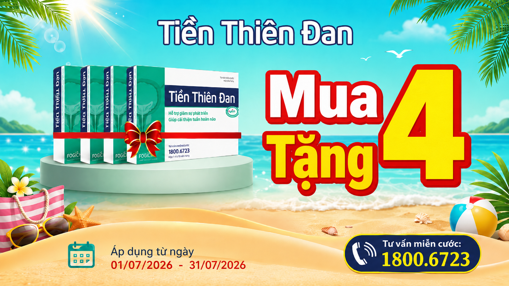 4 thói quen âm thầm đẩy quý ông vào nguy cơ phì đại tiền liệt tuyến nhanh hơn - 6
