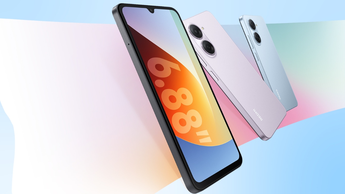 So sánh Xiaomi Redmi A7 và A7 Pro: Lựa chọn nào bản tốt hơn - 4
