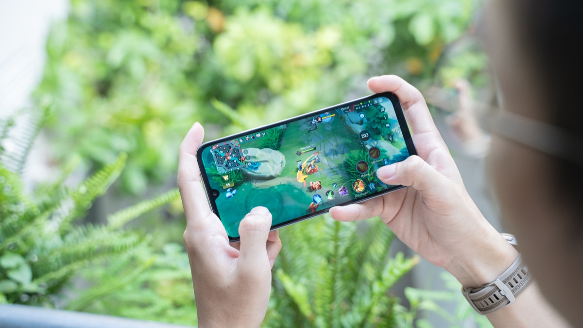 So sánh Xiaomi Redmi A7 và A7 Pro: Lựa chọn nào bản tốt hơn - 3