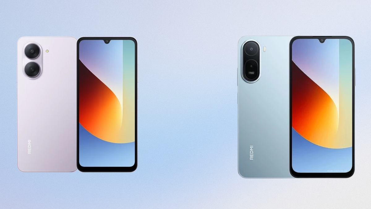 So sánh Xiaomi Redmi A7 và A7 Pro: Lựa chọn nào bản tốt hơn - 1