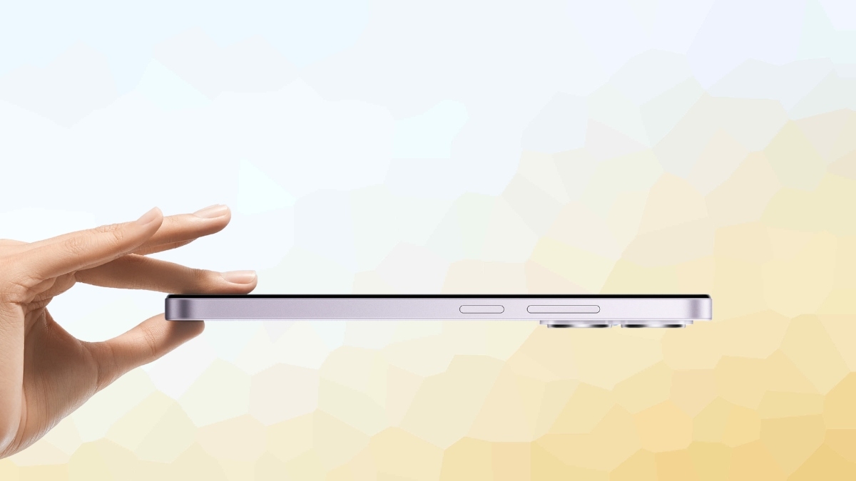 So sánh Xiaomi Redmi A7 và A7 Pro: Lựa chọn nào bản tốt hơn - 2