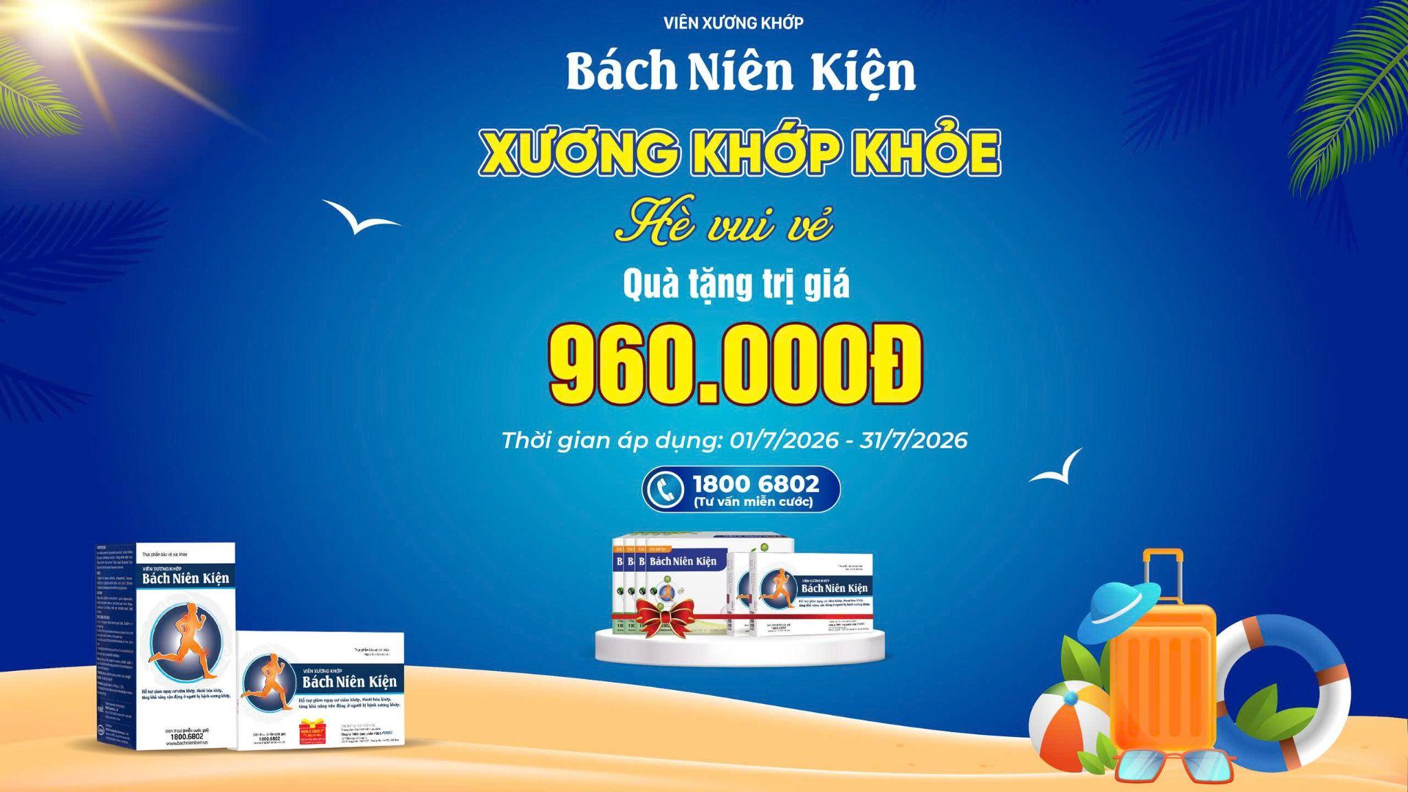 Món ăn “tối kị" với xương khớp đang "ẩn nấp" trên mâm cơm người Việt - 7