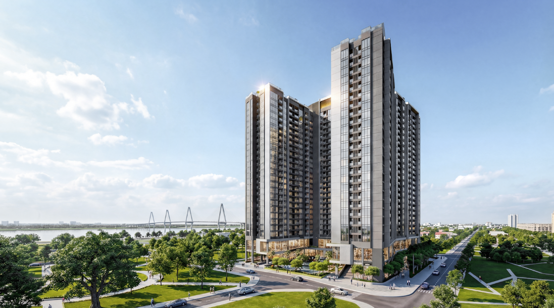 Tiên phong ứng dụng AI vào livestream BĐS: Sunshine Group thổi bùng sức nóng với chuỗi phiên live thế hệ mới - 5