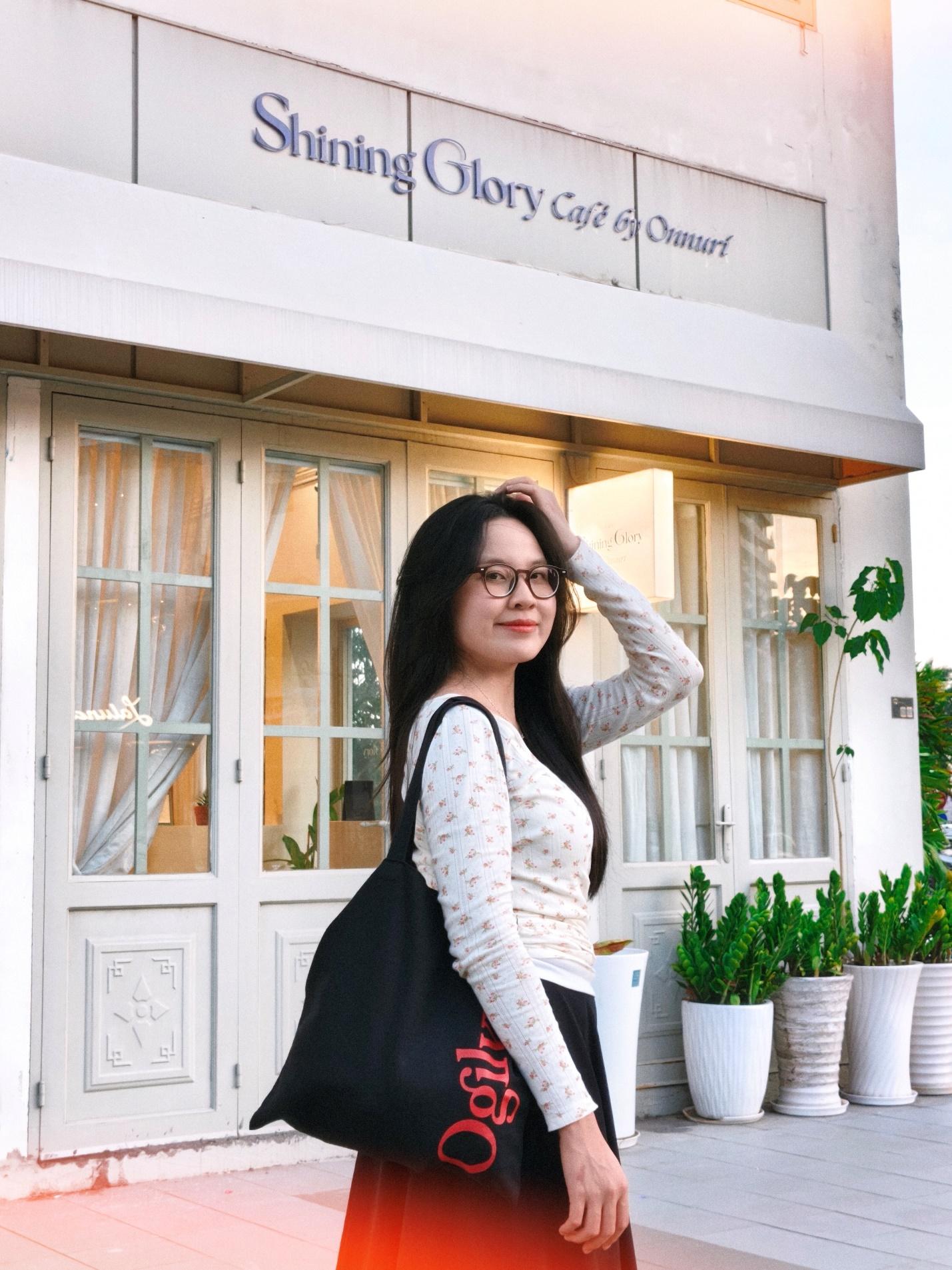 Đánh giá chi tiết camera OPPO Reno16 Series 5G: Chuyên gia săn ảnh thời thượng - 3