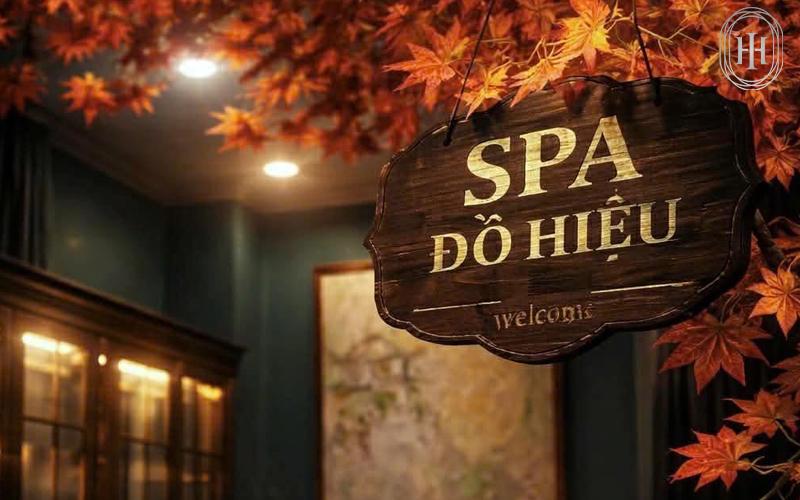 Hành trình 8 năm phát triển thương hiệu của nữ doanh nhân trẻ Nguyễn Thị Thu Hương - 5