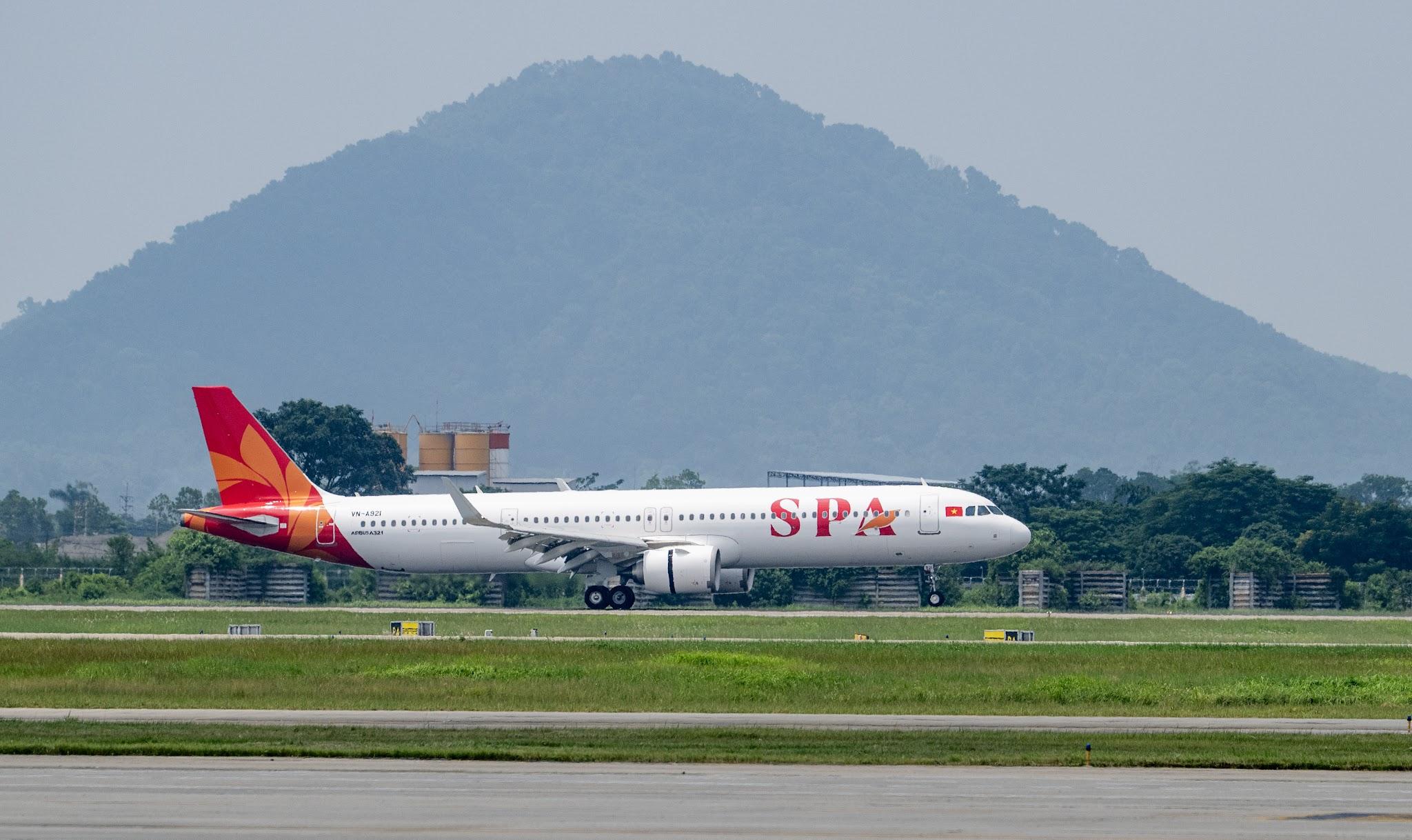 Sun Group ra mắt Sun Signature: Kiến tạo hệ sinh thái đặc quyền chưa từng có trên một nền tảng duy nhất - 5