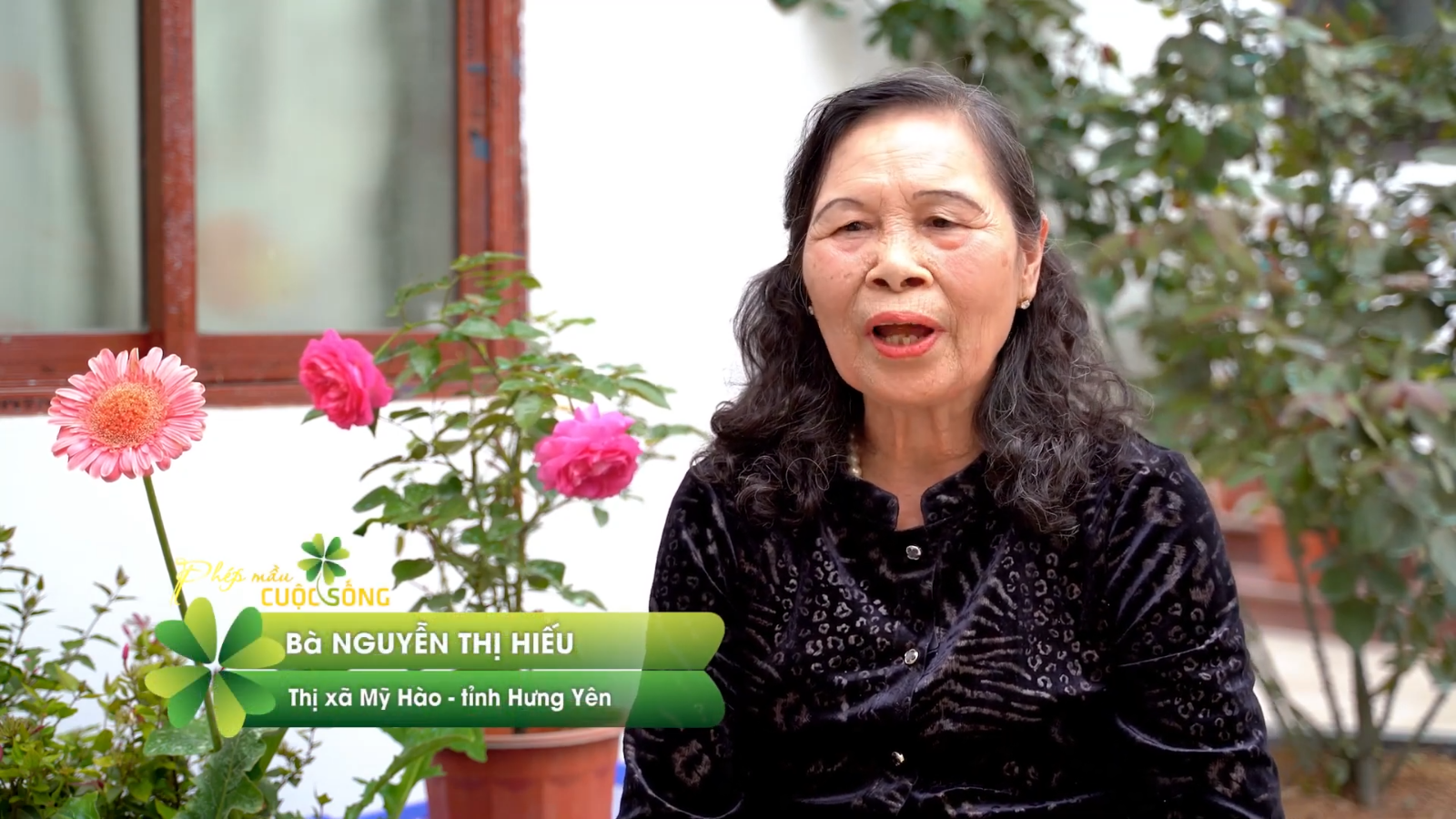 Đêm cứ đi tiểu 3-4 lần, tiểu són ướt quần xấu hổ - Coi chừng là do bệnh này! - 1