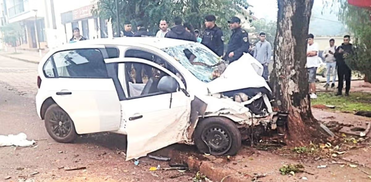 Nữ "thần đồng" tennis bỏ mạng vì đua xe, ăn mừng Argentina chiến thắng ở World Cup - 2