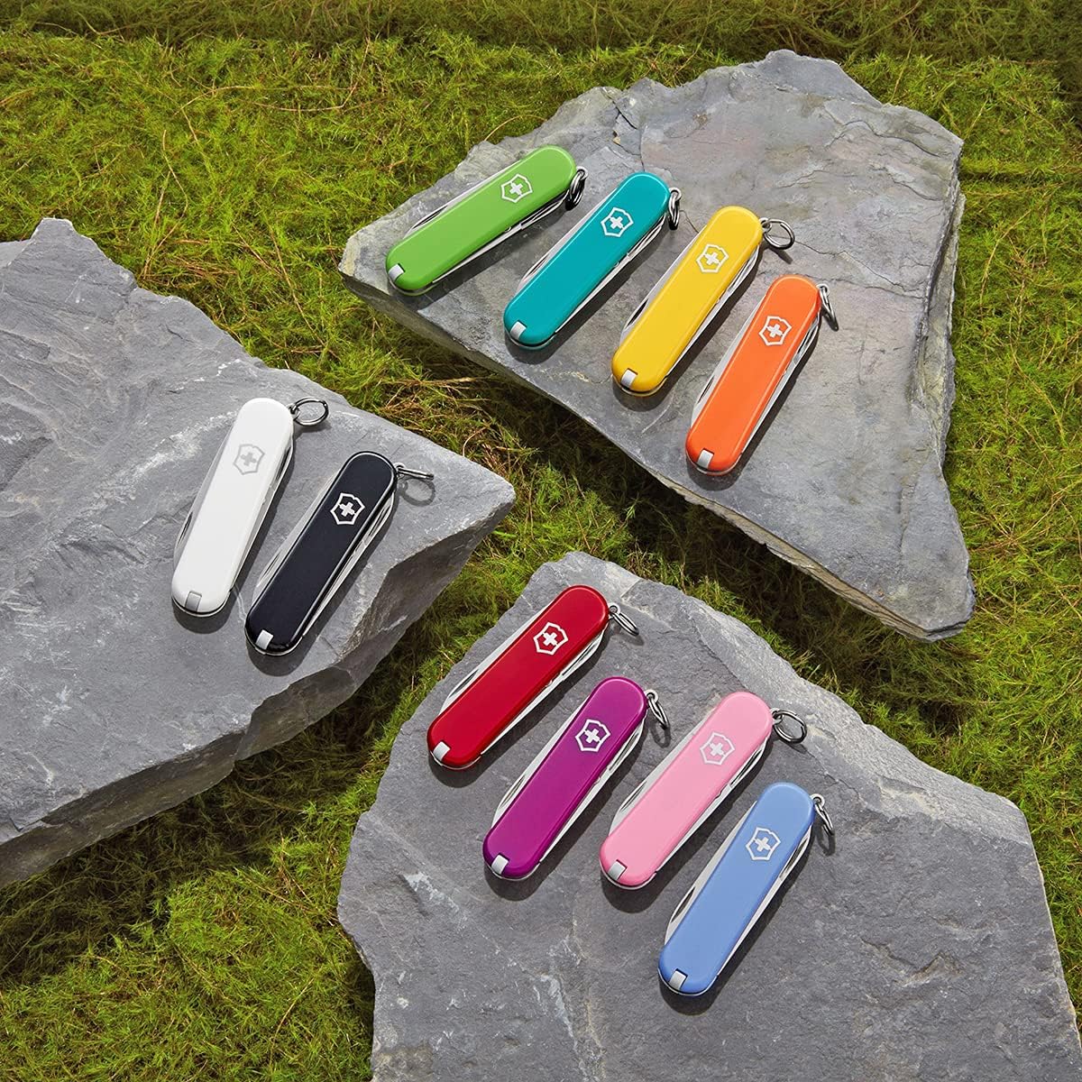 Khám phá các mẫu dao đa năng Victorinox nổi bật tại House Of Luggage - 2