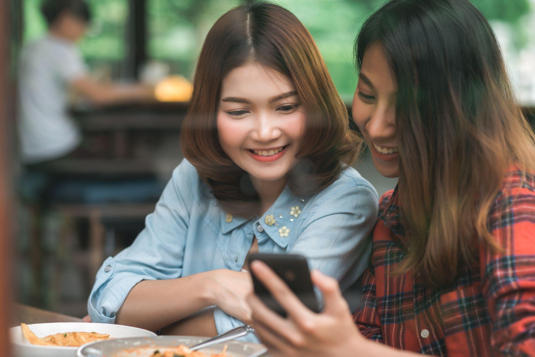Sốc vì nhận tiền hoàn nhanh trong vòng 48 giờ, hội "nghiện shopping" rỉ tai nhau công thức "3 bước quét sạch mọi sàn" - 2