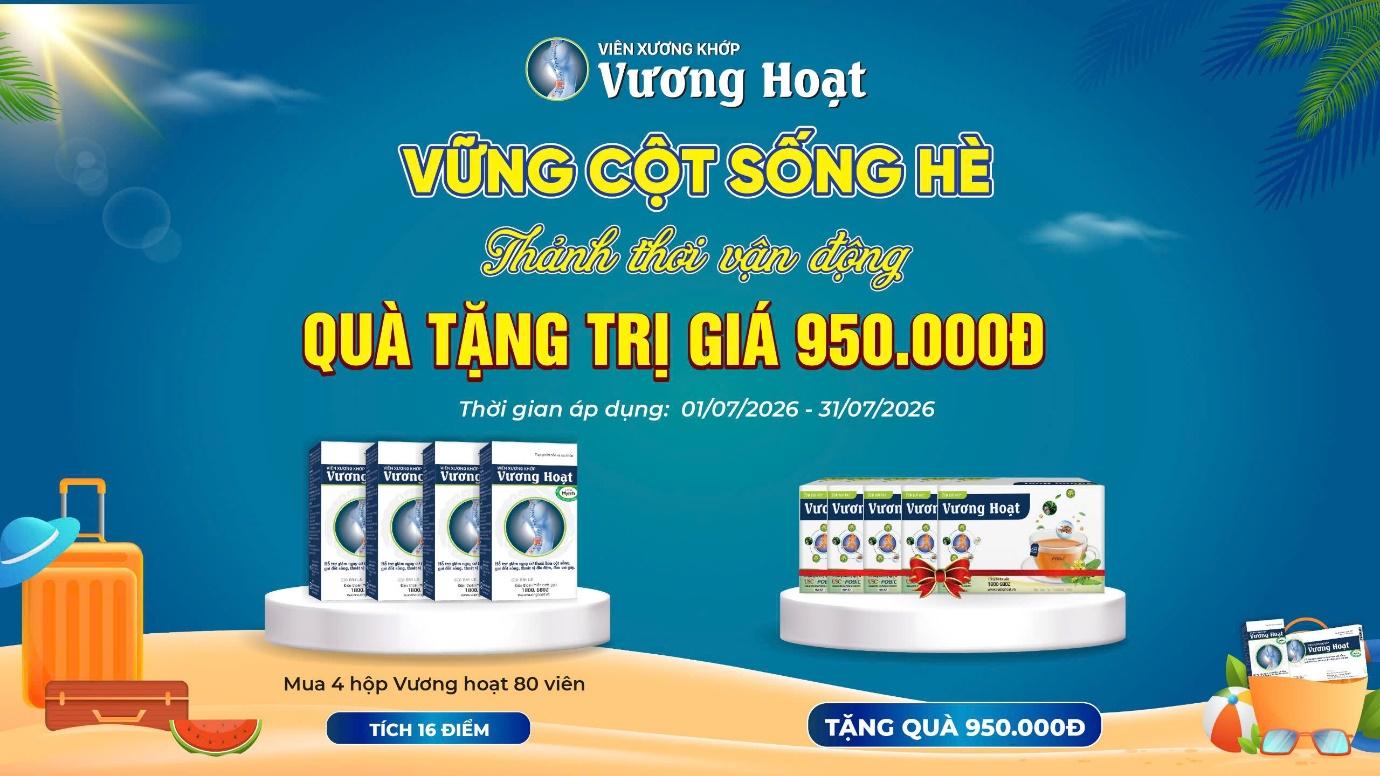 Tự kiểm tra nguy cơ thoát vị đĩa đệm nhờ 3 dấu hiệu xuất hiện ngay sau khi ngủ dậy - 8