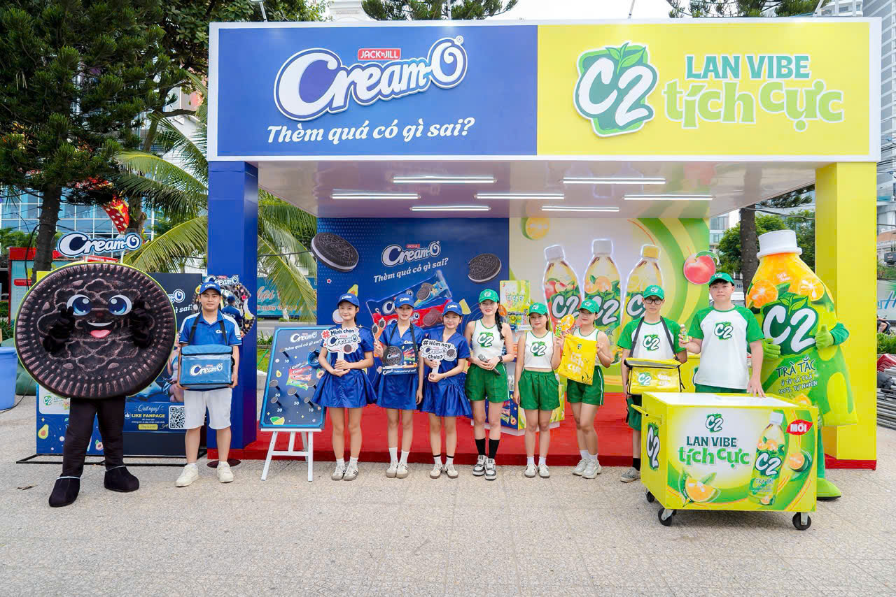Festival Biển Khánh Hòa 2026 - Hứa hẹn trở thành điểm nhấn mùa hè tại Nha Trang - 2