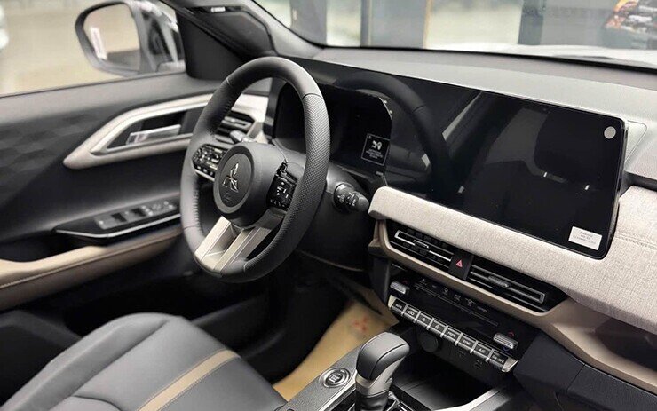 Cố tiền lên SUV hạng B+: Chiêu thức "bẫy tài chính" gia đình trẻ - 4