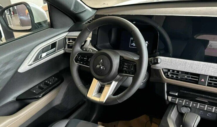 Cố tiền lên SUV hạng B+: Chiêu thức "bẫy tài chính" gia đình trẻ - 5