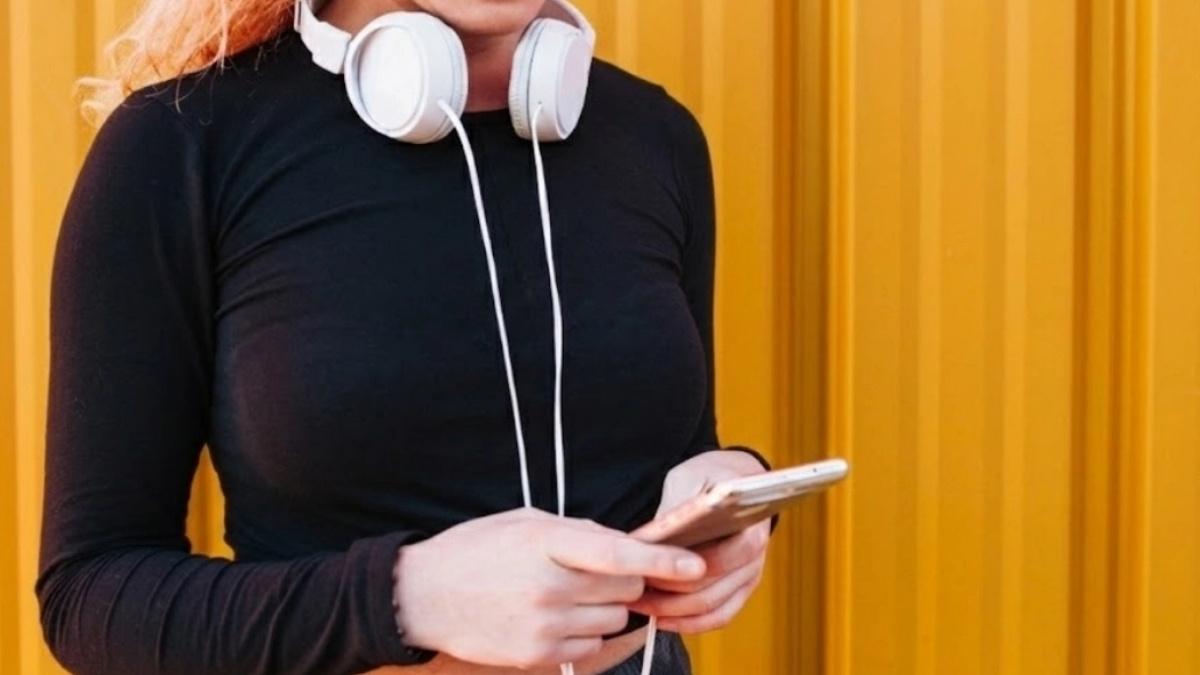 Tai nghe có dây vs Bluetooth: Khác biệt không chỉ ở kết nối - 2