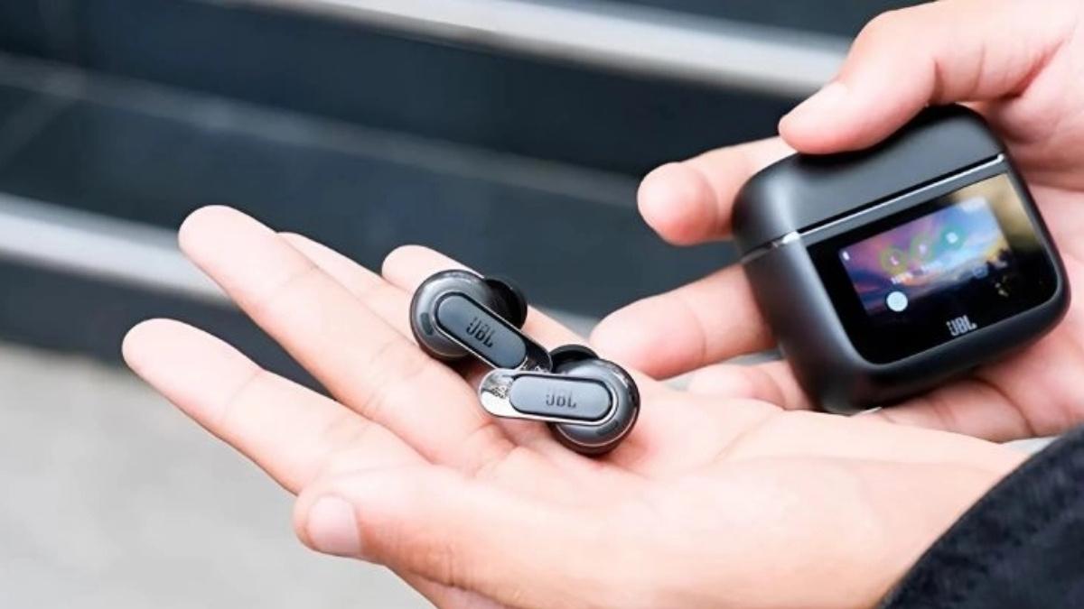 Tai nghe có dây vs Bluetooth: Khác biệt không chỉ ở kết nối - 4