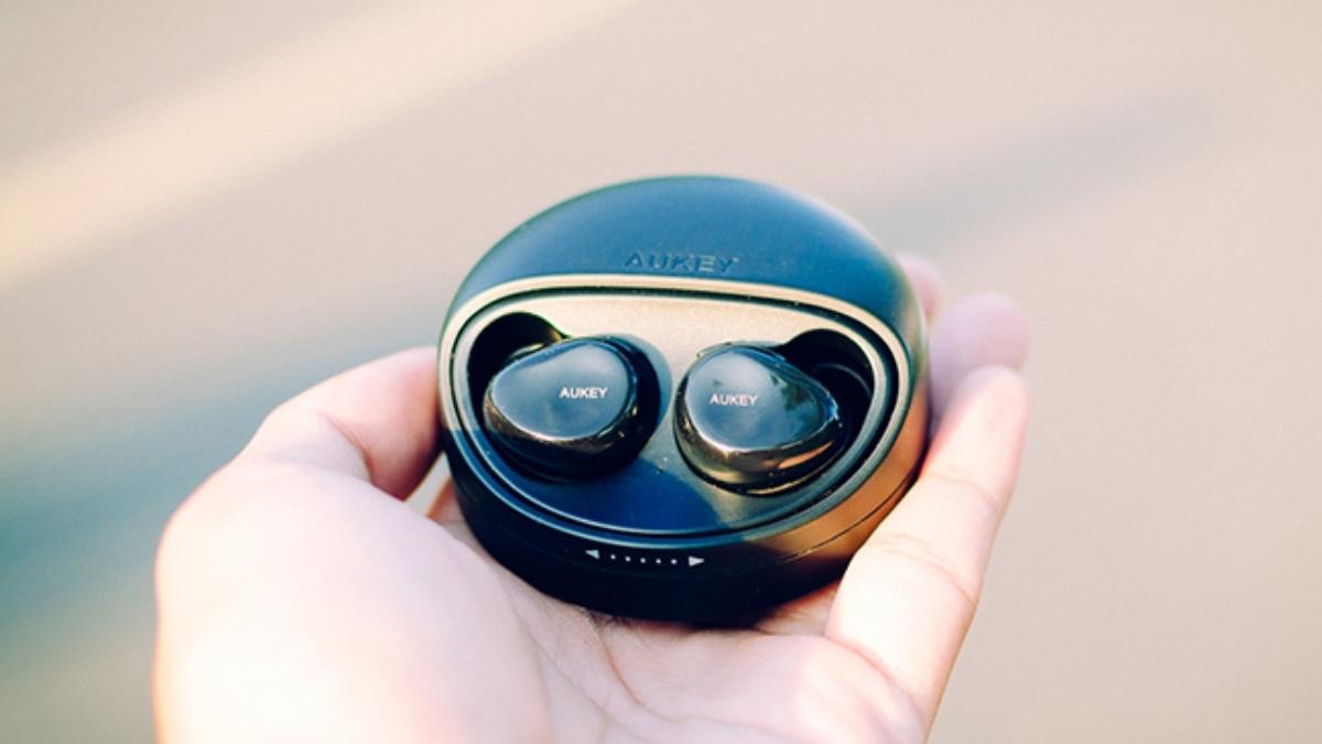 Tai nghe có dây vs Bluetooth: Khác biệt không chỉ ở kết nối - 3