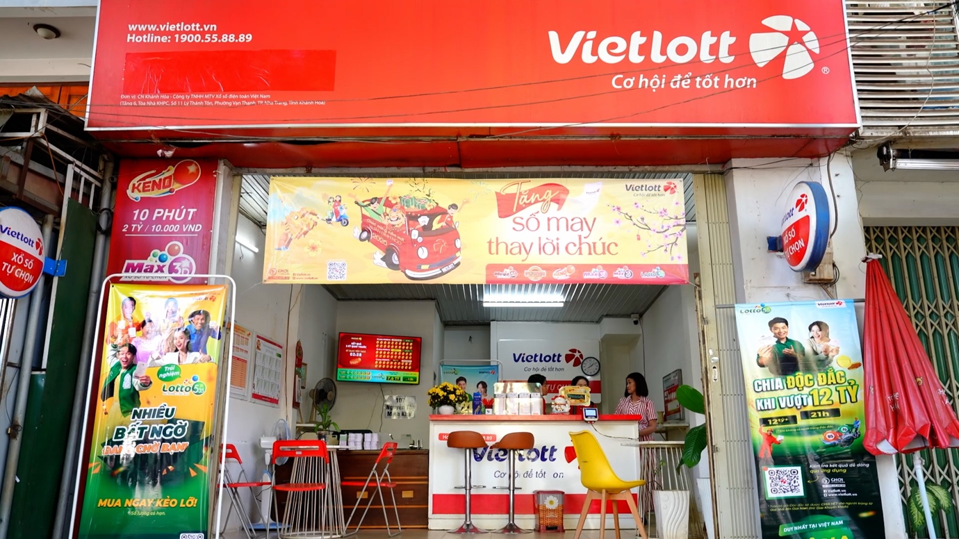 Từ chỗ lạ lẫm đến thói quen giải trí quen thuộc của người dân phố núi - 3