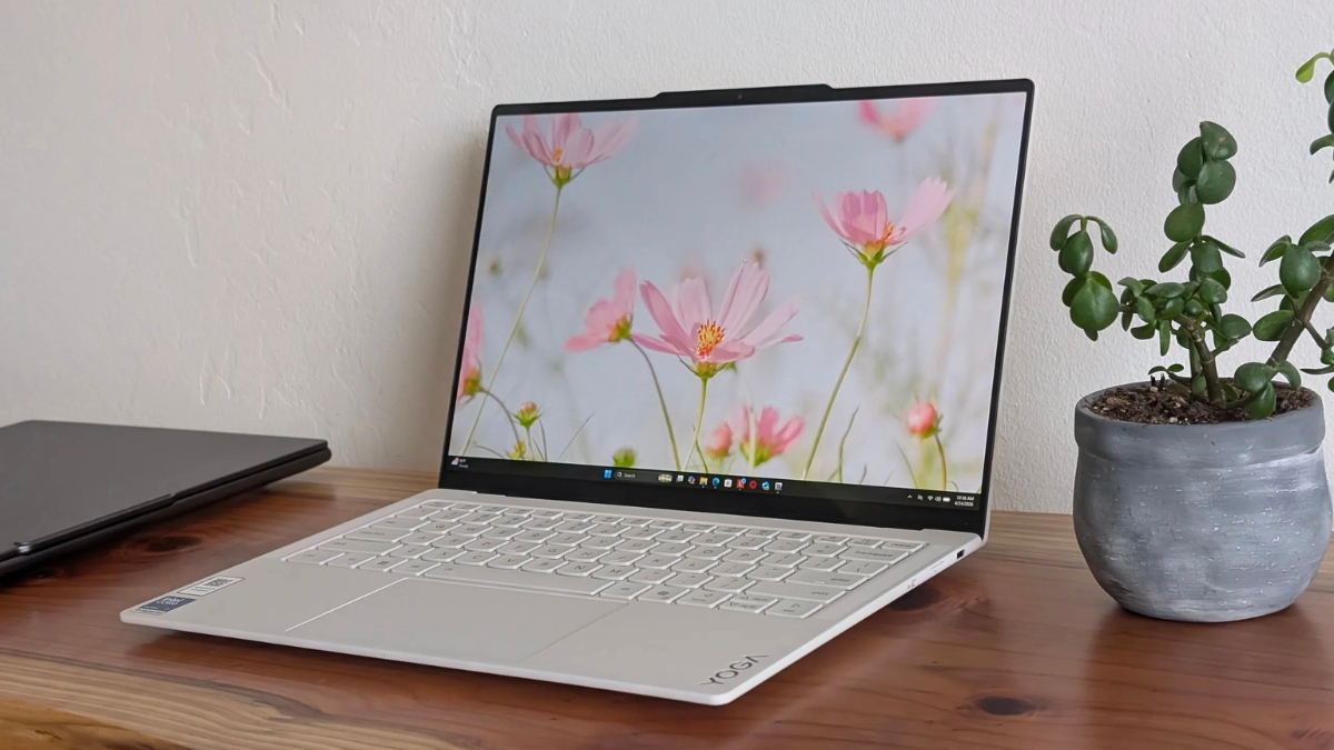 Laptop Lenovo có NPU 50 TOPS: Người dùng phổ thông có thật sự cần? - 1
