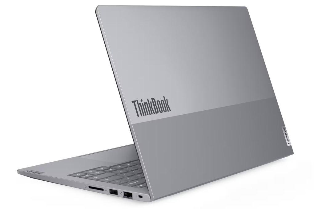 Laptop Lenovo có NPU 50 TOPS: Người dùng phổ thông có thật sự cần? - 3