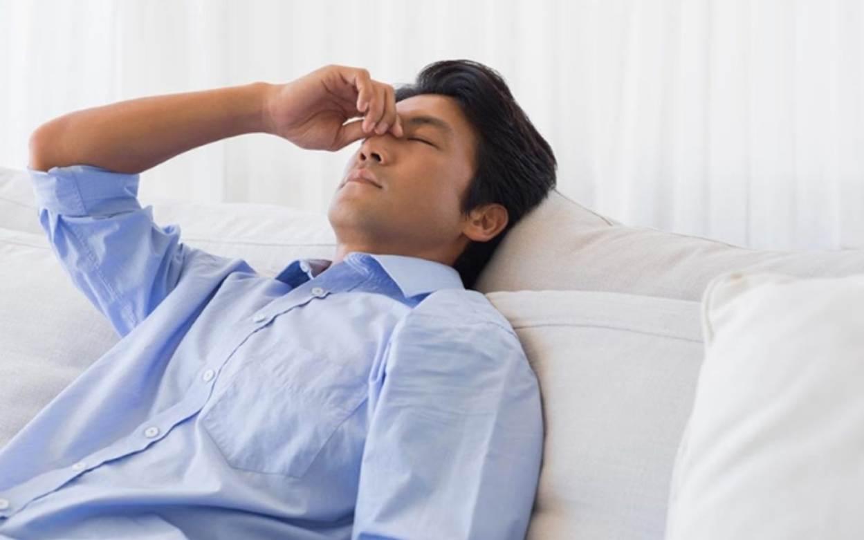 Bật mí bí quyết đằng sau bài thuốc Lục Vị Địa Hoàng giúp hỗ trợ tăng cường sinh lực cho nam giới - 2