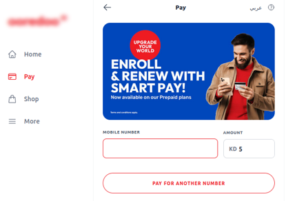 Coi chừng bị "hack", tin nhắn rác và cuộc gọi lừa đảo khi mua SIM qua mạng - 3
