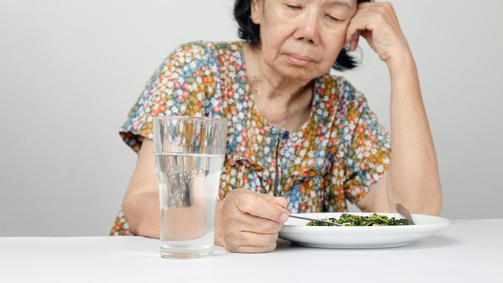 Giật mình: Món ăn nhiều người thích lại có thể ảnh hưởng lớn đến khả năng vận động - 3