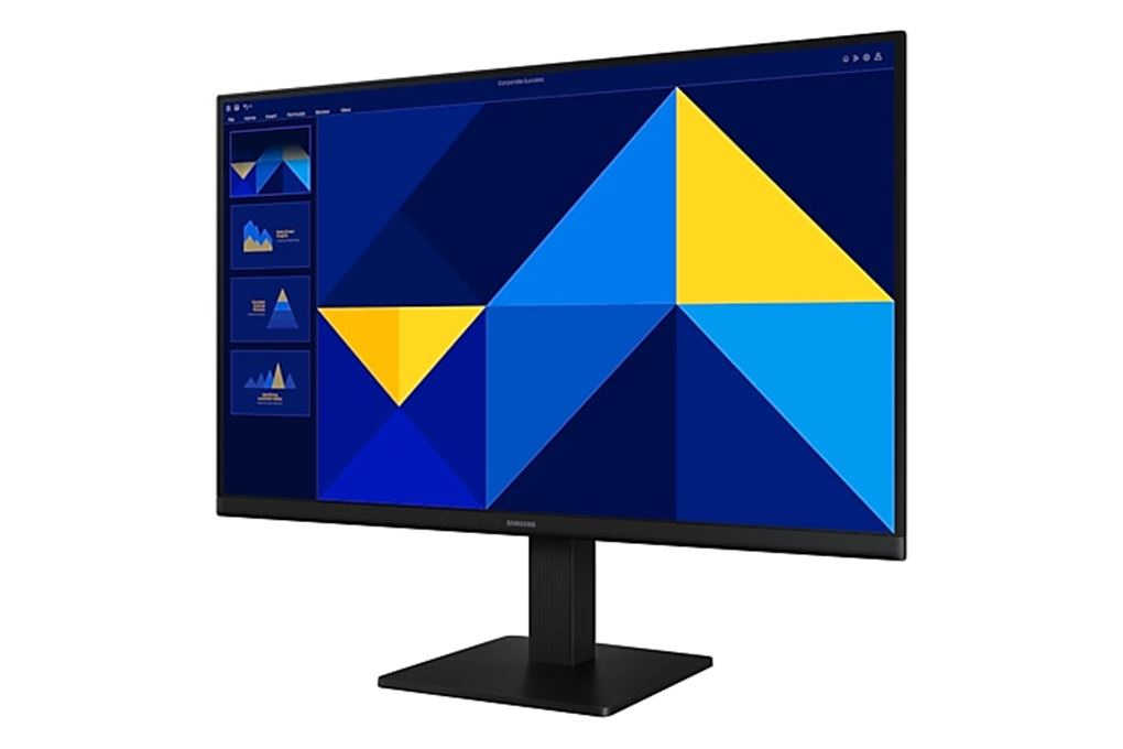 27 inch nên chọn Full HD hay 2K? - 3