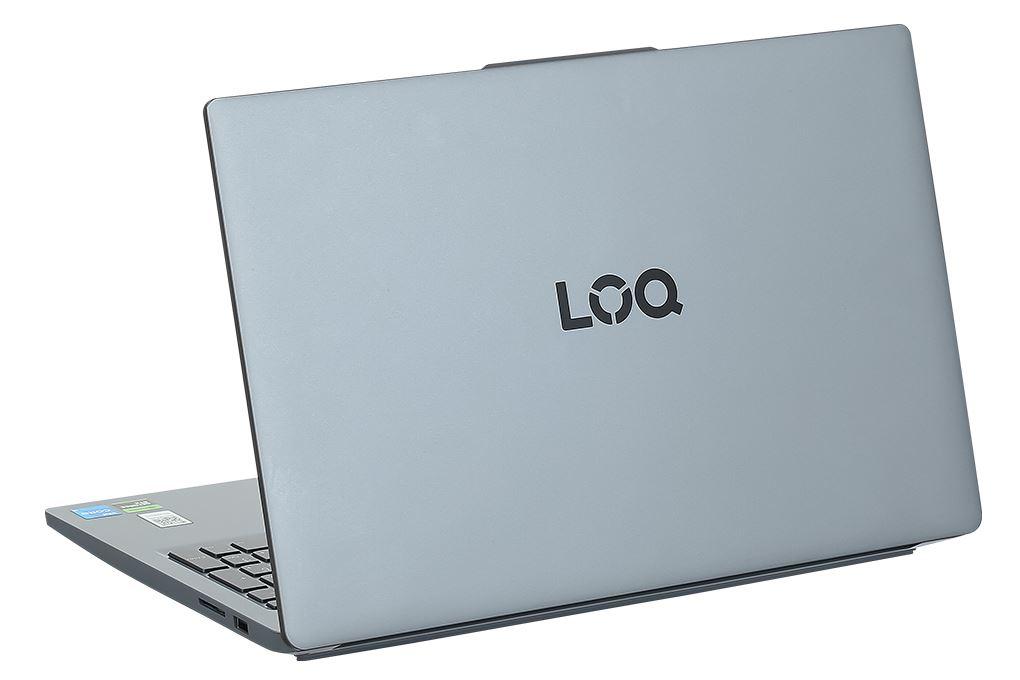 Laptop văn phòng, gaming, đồ họa và kỹ thuật: Người mới nên phân biệt thế nào? - 2